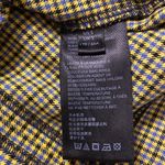 Urban Outfitters  Girl Skirt beautiful long 16” have two pockets on each side Photo 7