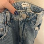 Garage ✨ Wide Leg Sz 27 Jean - Maddie Blue✨ Photo 7