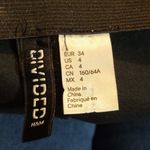 Divided  H&M Pants. (#622) Photo 4