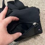 Tommy Hilfiger Mini Backpack Bag Photo 5