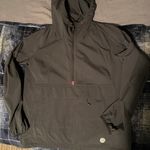 L.L.Bean Rain Jacket Photo 0