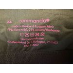 Commando NWT Women's Butter Bralette Size XS Loden Green BRA209 Photo 4