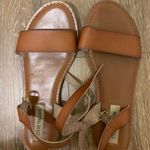 Steve Madden Sandals Photo 0