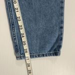 Everlane The Summer Jean Straight Leg Medium Wash Sz 27 Women's Denim Bottoms Photo 5