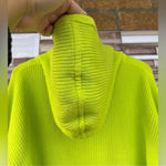 RTA Marvin Distressed Hoodie small Green Photo 10