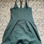 Girlfriend Collective Anna dress size small Photo 2