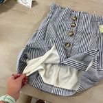 FAVLUX  skirt  Photo 3