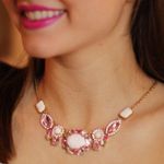 Kate Spade NEW YORK Statement NECKLACE Photo 2