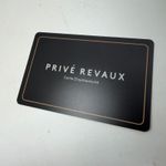 PRIVE REVAUX The Cali Aviator Sunglasses Gold Brown Gradient Lens FULL INCLUSION Photo 9
