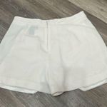 I.N. San Francisco  Skort is a junior size 7. Photo 8