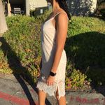 Forever 21 Lace slip dress, lace dress Photo 3