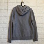 Disney Parks Mickey Mouse hoodie Photo 3