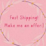 Bombas  Socks Cycling Hex-Tec NEW!! Photo 3