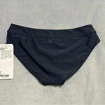 Lululemon Tidal Flow Full Sim Bottom Photo 1