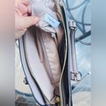 Nine West  DUVAL  satchel bag Photo 7