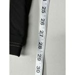 The North Face Womens Steep Tech High Rise Fleece Leggings Size XL Photo 3