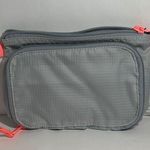 Vera Bradley Compact Organizer - #1009A Photo 0