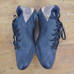 Nike Metcon 5 Trainers in Black & Rose gold Women's Size 8 Photo 4