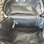 Rae Dunn Lunch Box/Cooler Gray Photo 1