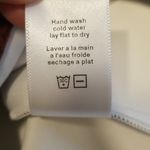 Clover Canyon 💕💕 Floral Neoprene Pencil Skirt Photo 8