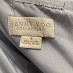 Jenny Yoo  Mira Bridesmaid dress Size 8 Photo 1