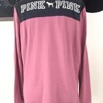 Victoria's Secret Pullover Sweater Photo 1