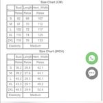 Lovey’s Boutique Grey Cheetah Pink Lightning Distressed Graphic Tee NEW Size M Gray Size M Photo 6