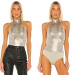 House of Harlow x Revolve tank top Size XS Photo 1