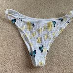 Lounge Swimwear Photo 1