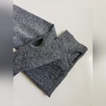 Gymshark  Cropped Athletic Sports Top Photo 11