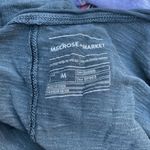 Melrose and Market  T-Shirt Photo 7