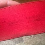 Vintage 1980’s Shirt Dress MC II SQUARED Hy Photo 7