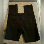 Gap women’s jeans 2007 limited edition size 4 Photo 2