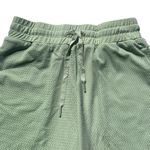 Buffbunny Level Up Basketball Short Mojave Mint Green Size Small Photo 3