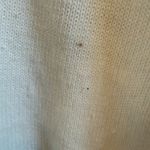 American Flag Sweater Photo 2