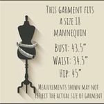 Hot Pink Faux Fur Coat M Size M Photo 15