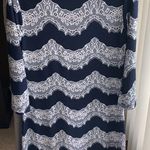 Nordstrom Haani Women’s shift dress Photo 2