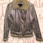 Tommy Hilfiger  Photo 1