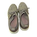 Alegria Traq by  Comfort Shoes Sneakers Photo 5