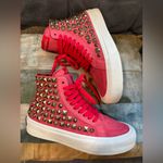 ❤️❤️STRAYE MADE WORN HI Photo 3