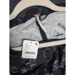 Free People NWT  Jace Floral Maxi Dress Size XS Photo 6