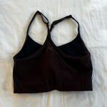 Varley  Emmie Sports Bra  Photo 1