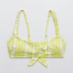 Aerie High-Waisted Swimmie Set Photo 1