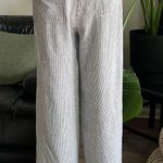 Max Studio  linen pant  Photo 0