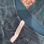 Lululemon Pants Photo 1