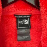 The North Face  TECH-OSITO JACKET Photo 4