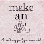 NBD REVOLVE FOX RUFFLE HEM PEACHY PINK CORAL SPAGHETTI STRAP MINI DRESS S Photo 11