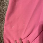 Old Navy Relaxed Fit Pink Joggers Photo 1