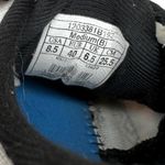 Brooks  Speed Support‎ Athletic Shoes Photo 6