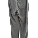 Orvis 𝅺 Pull On Ankle Pants Gray Size Small Photo 1